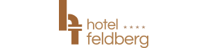 Hotel Feldberg Riccione 4 stelle