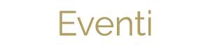eventi-logo