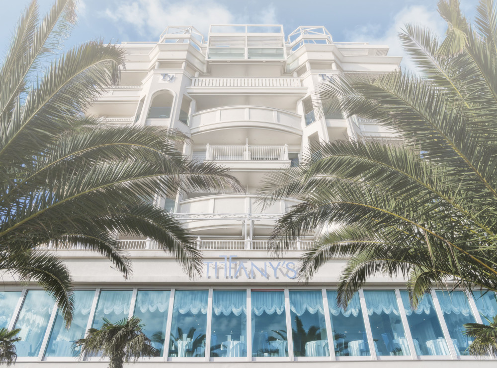 media.hotel-tiffanys-riccione-facciata