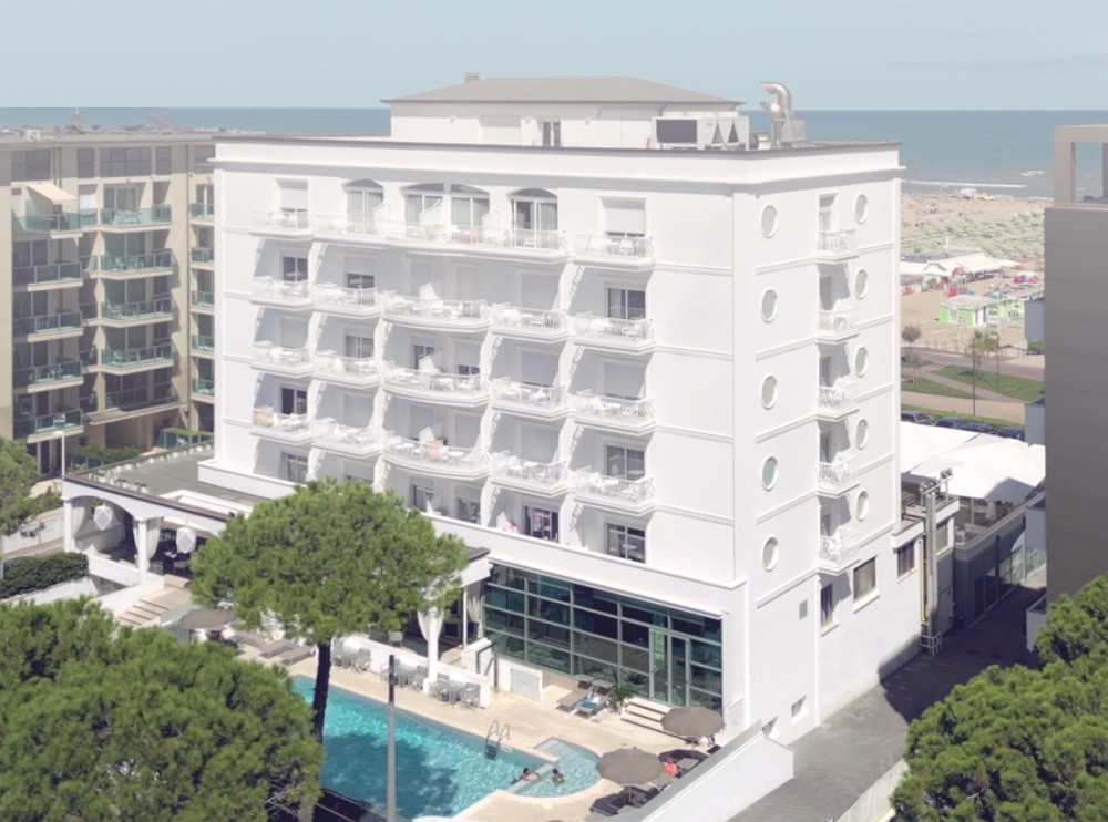 media.hotel continental maximilian
