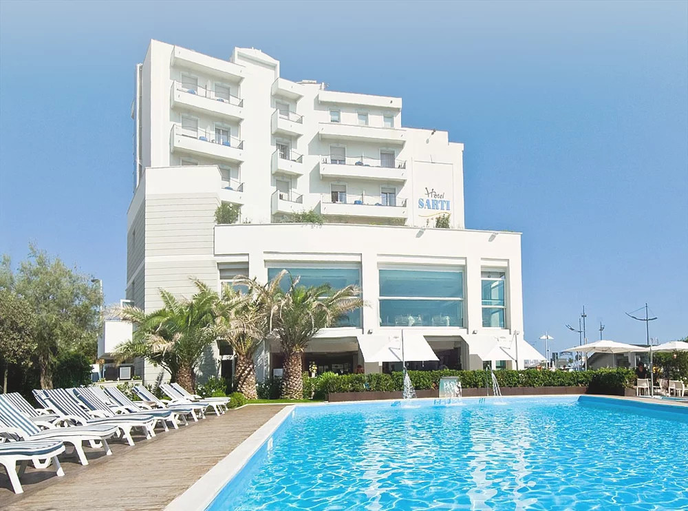 media.hotel-sarti-riccione-sfumatura