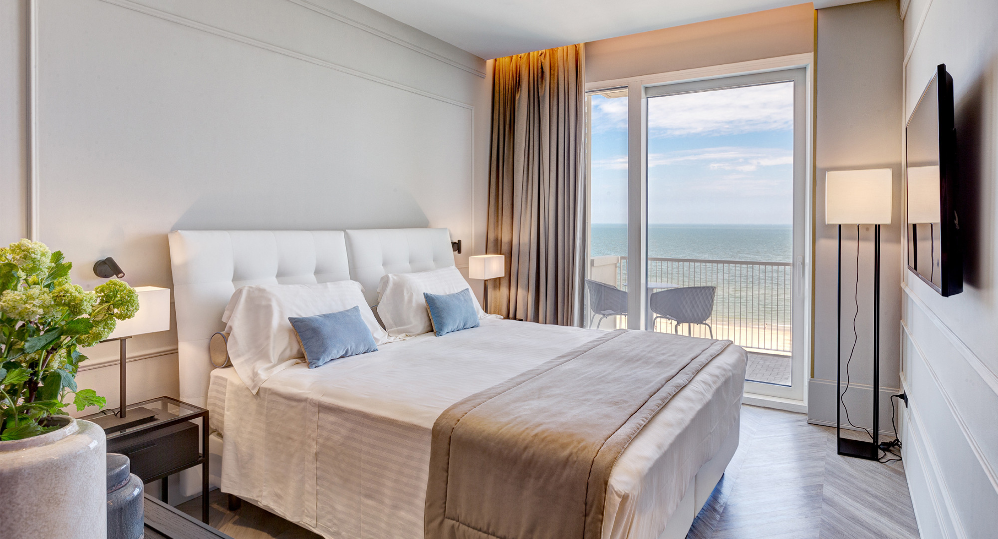 media.abners-slide-2