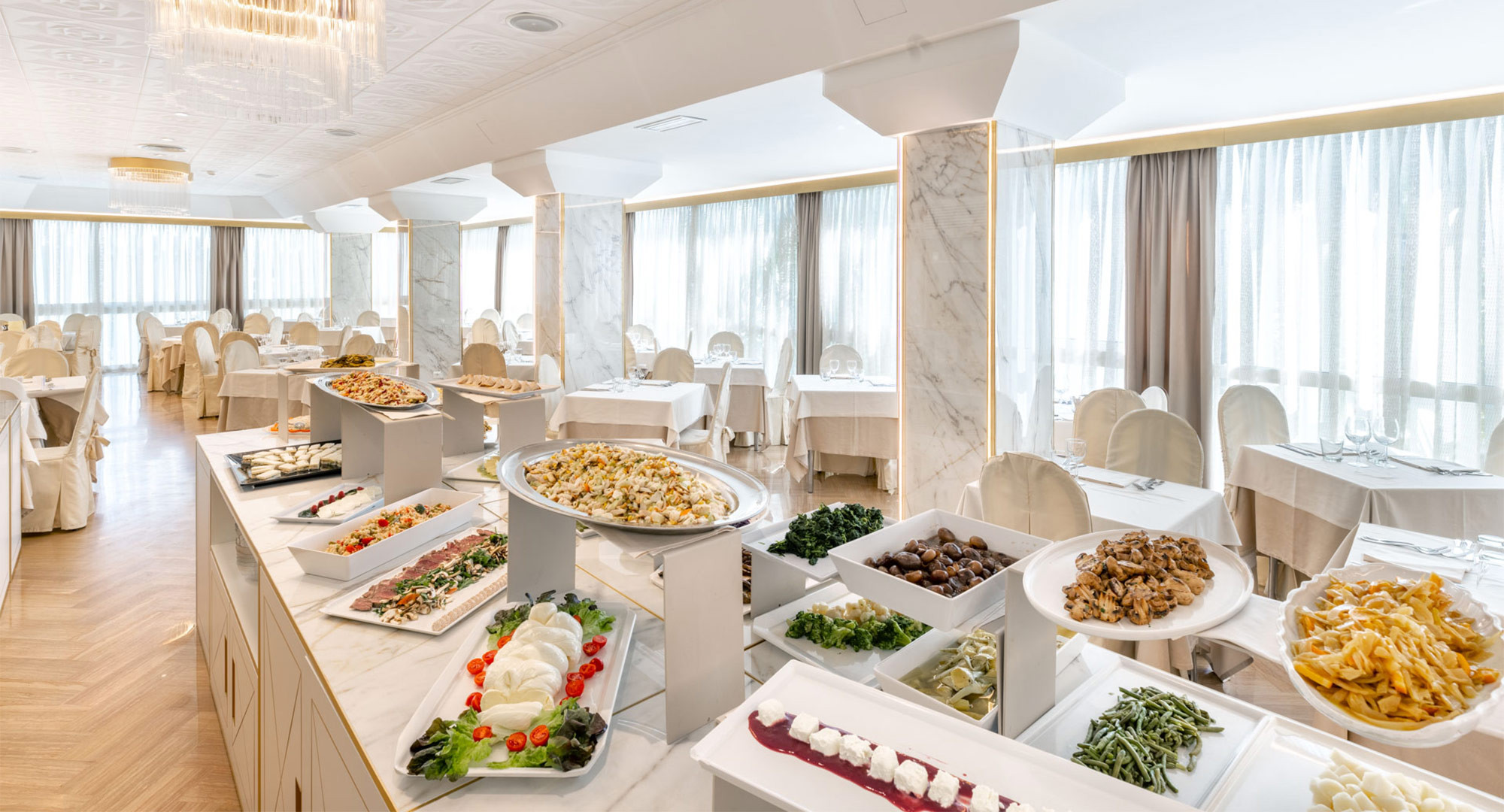 media.buffet-ristorante 1