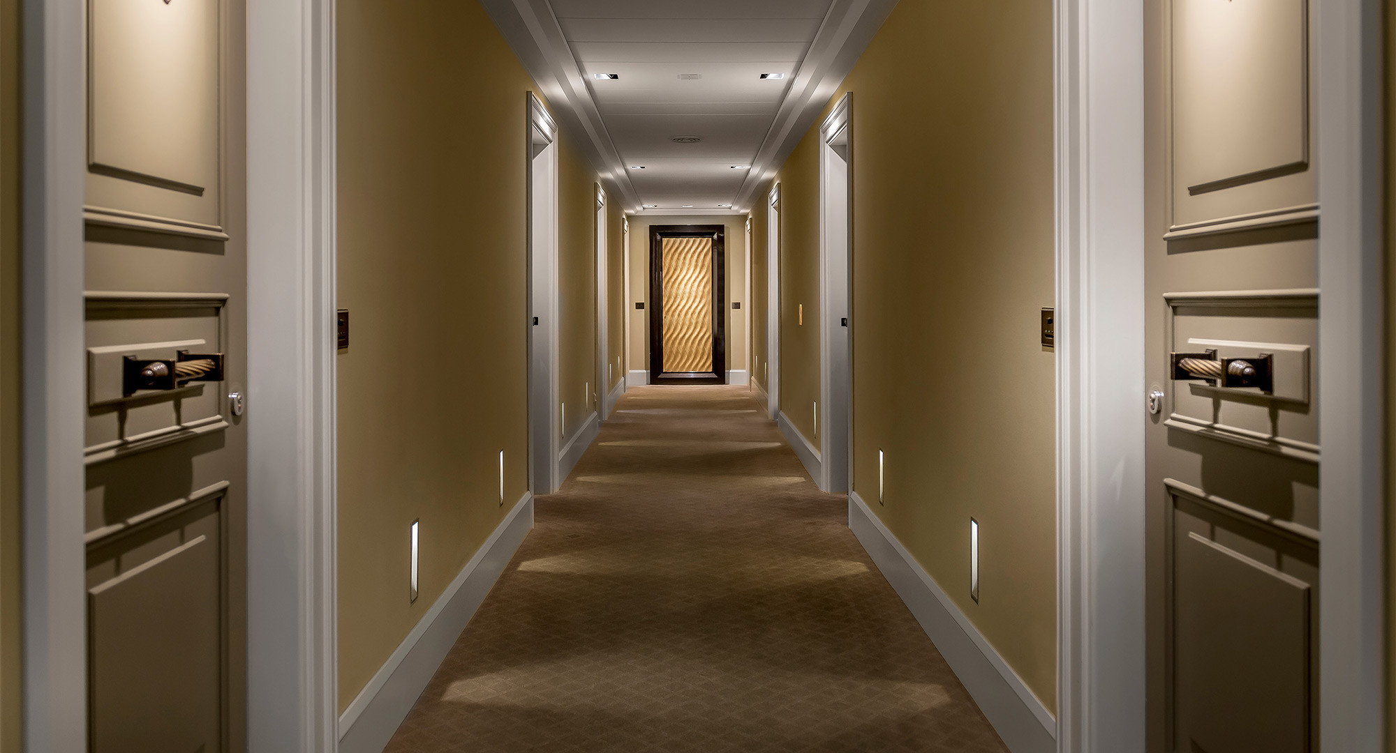 media.dett-corridoio