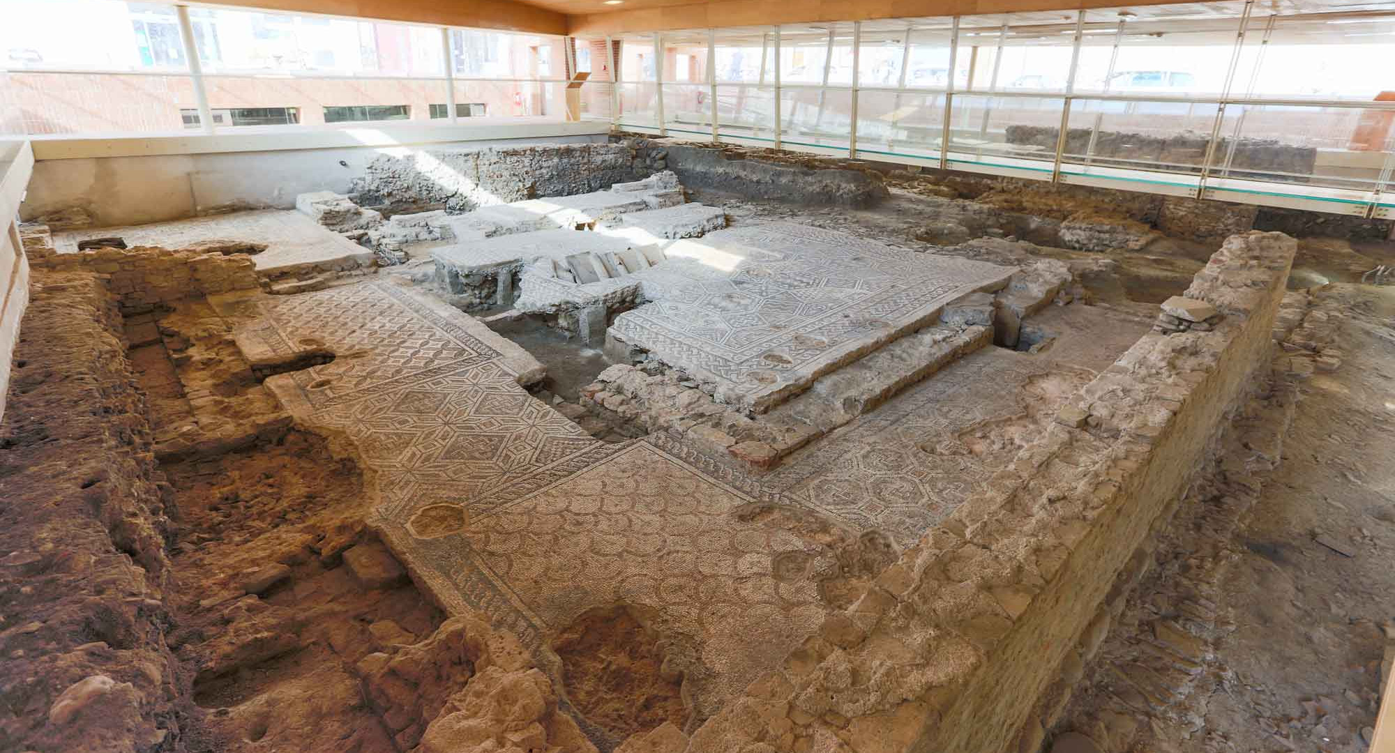 media.domus del chirurgo piazza luigi ferrari rimini