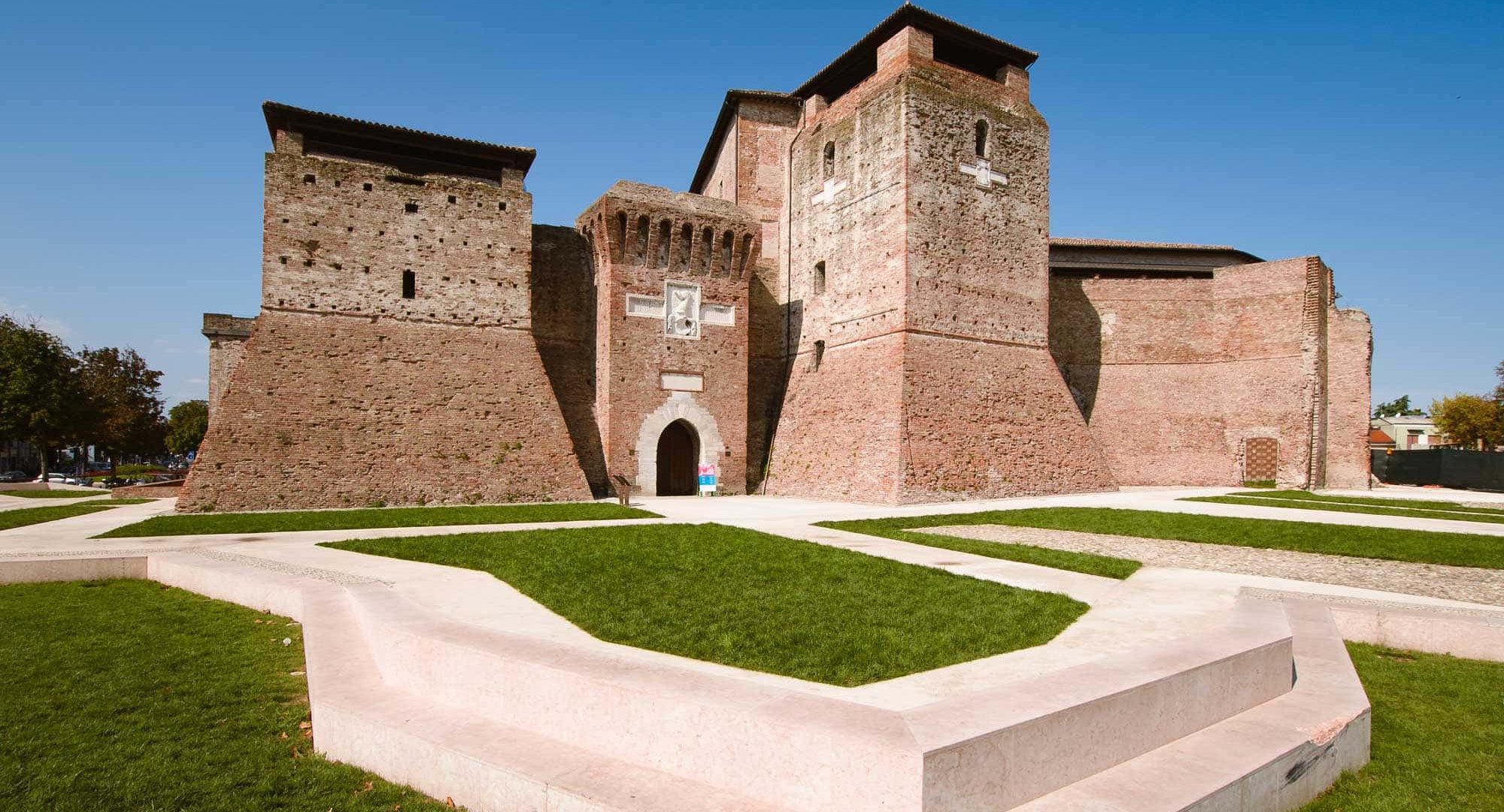 media.castel sismondo rimini