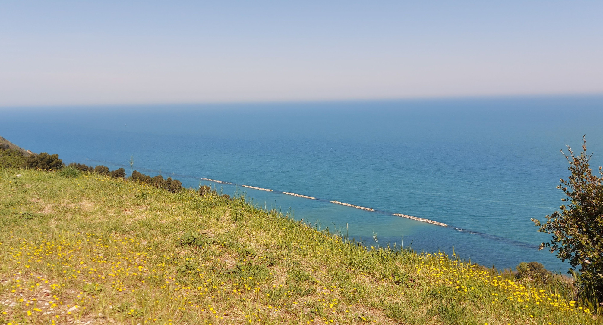 media.parco naturale del monte san bartono pesaro urbino