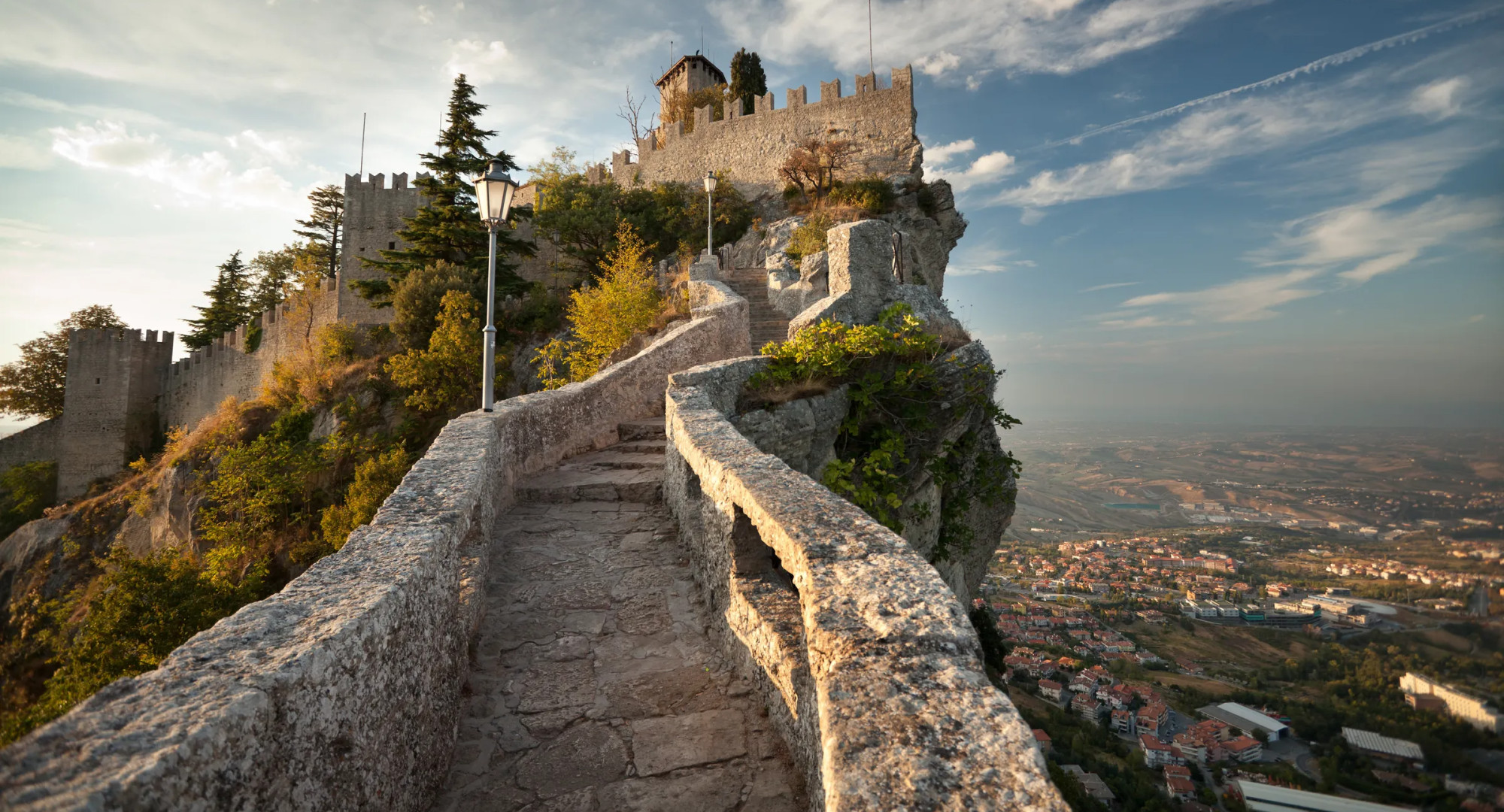 media.repubblica di san marino