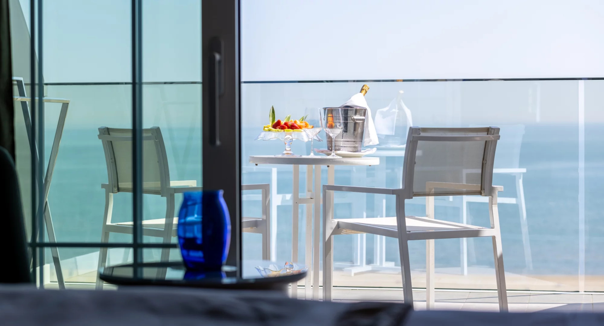 media.vista mare hotel sporting rimini