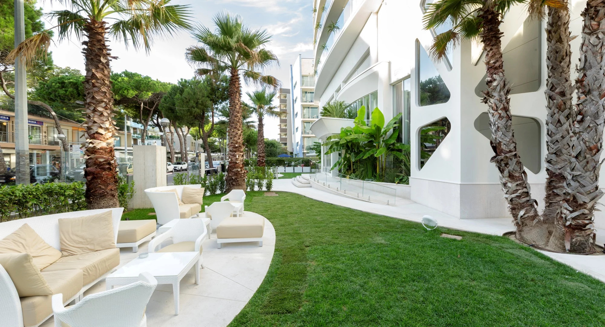 media.giardino hotel sporting rimini