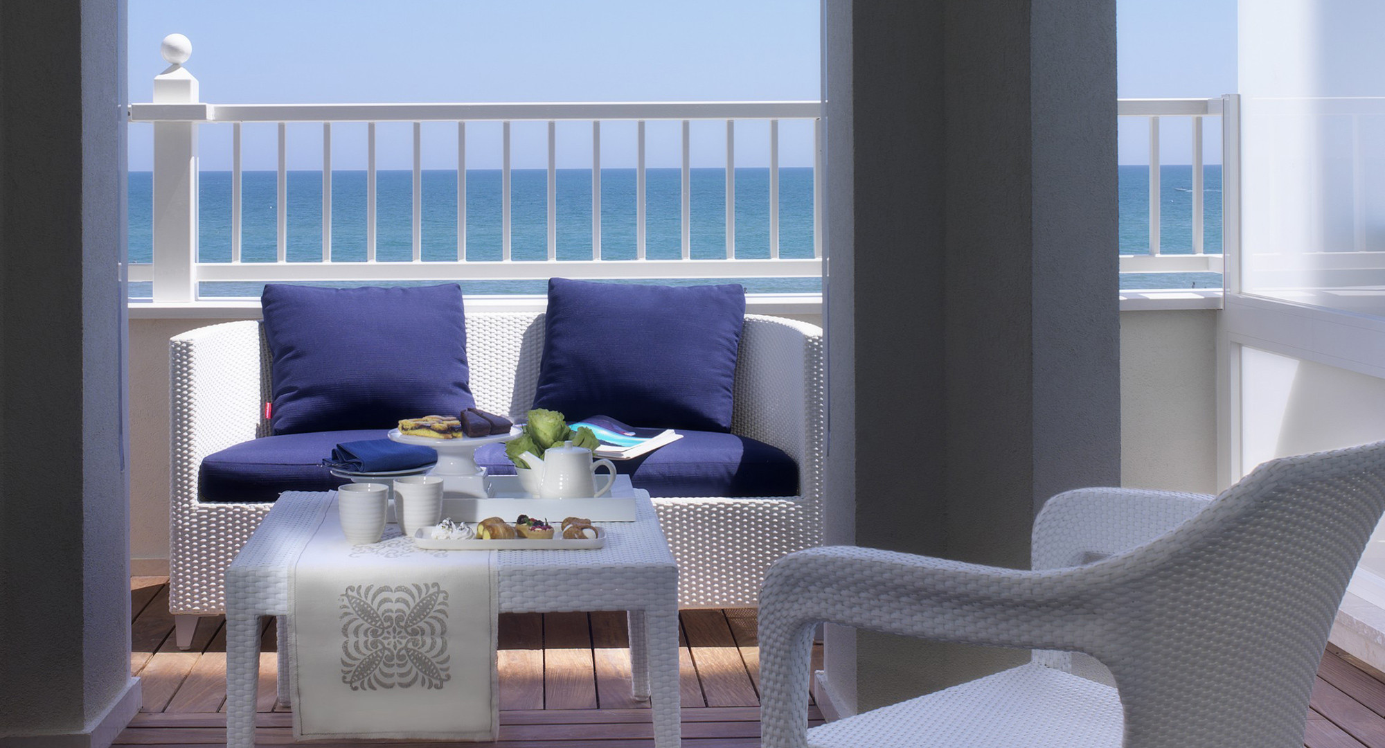 media.hotel-tiffanys-riccione-vista-mare-gallery