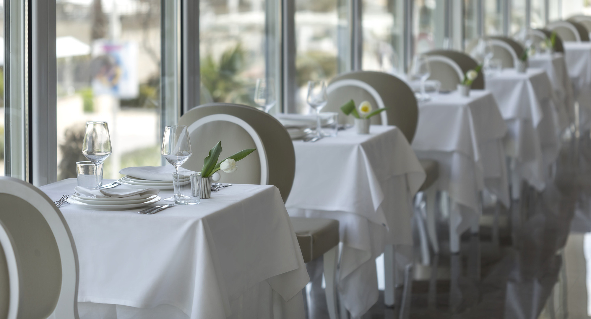 media.hotel-tiffanys-riccione-ristorante-tavoli-vista-mare-gallery