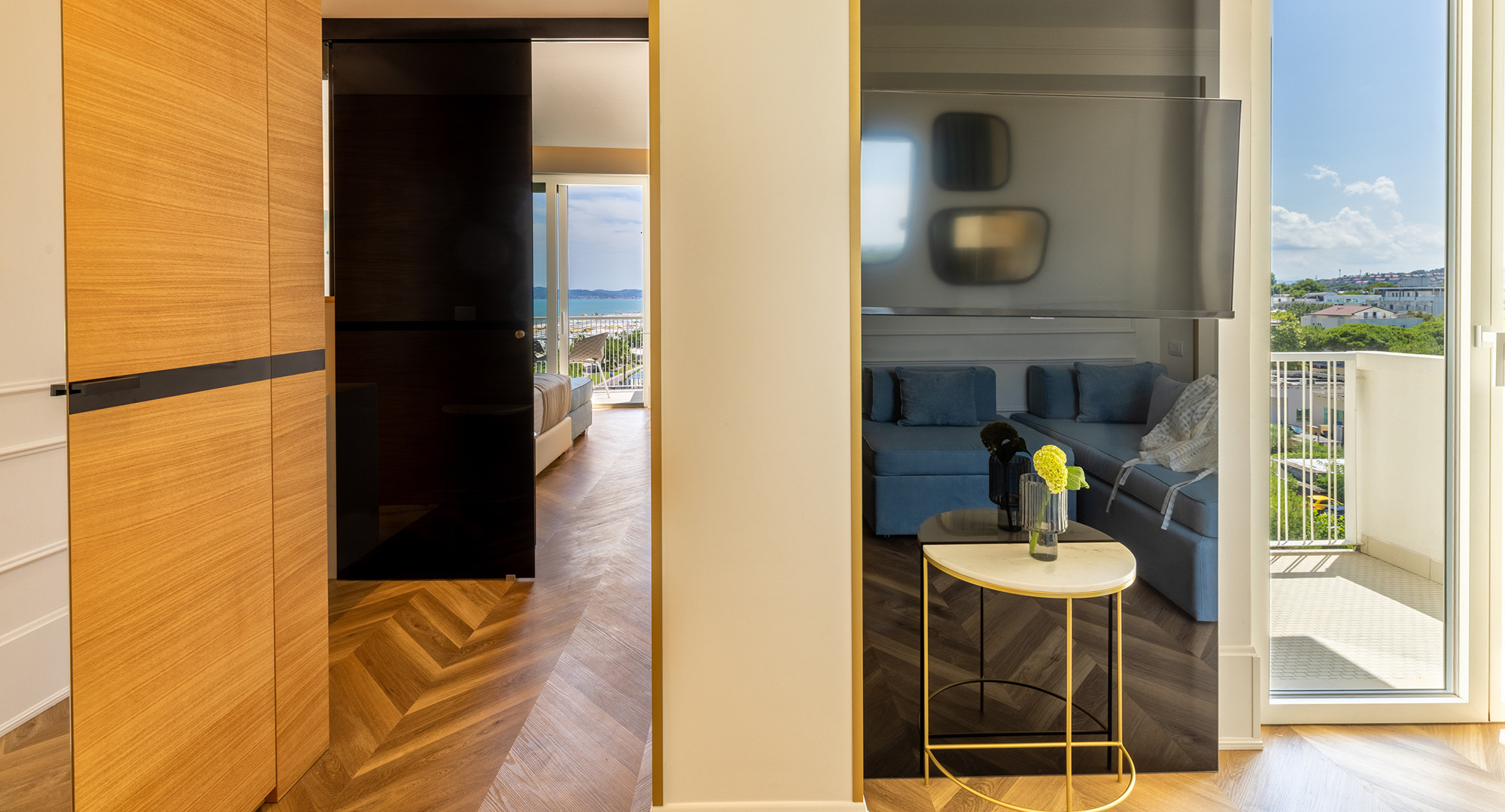 media.juinior-suite-lux-2000x1080px