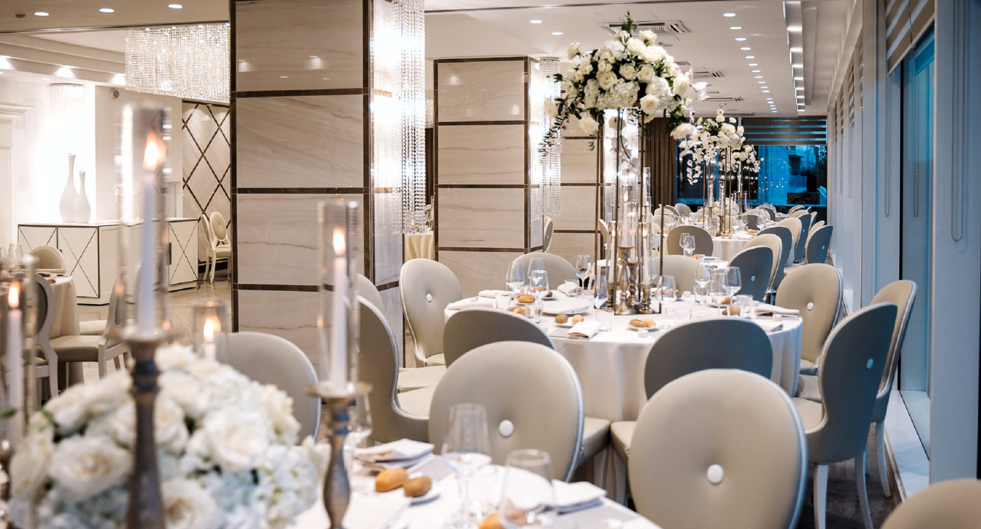 media.L+F-mamaphoto-matrimonio-hotel-tiffany-riccione-93