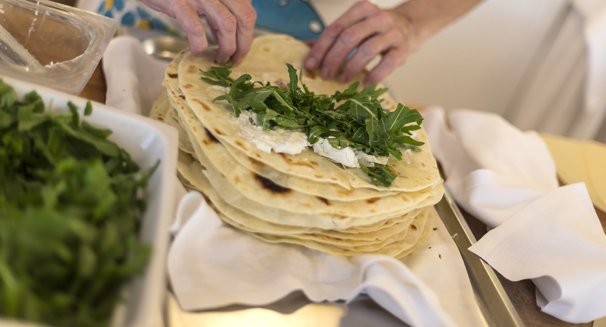 media.hotel-abners-riccione-dettaglio-piada