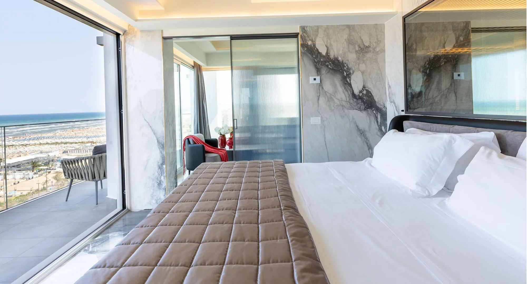 media.camera-nuova-hotel-sporting-rimini