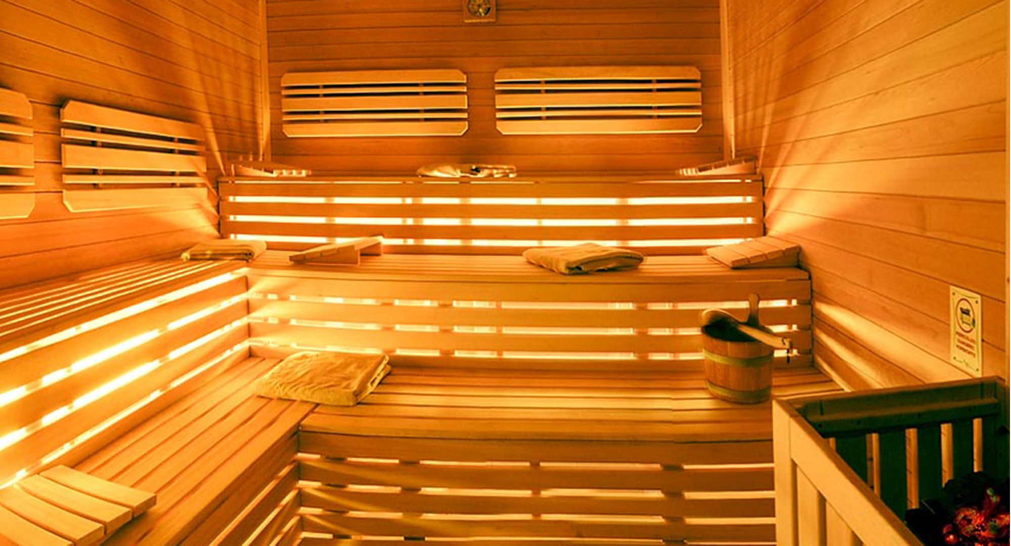 media.hotel-sarti-riccione-sauna-wellness-sarti