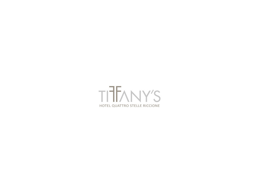 media.logo-hotel-tiffanys-1000x742