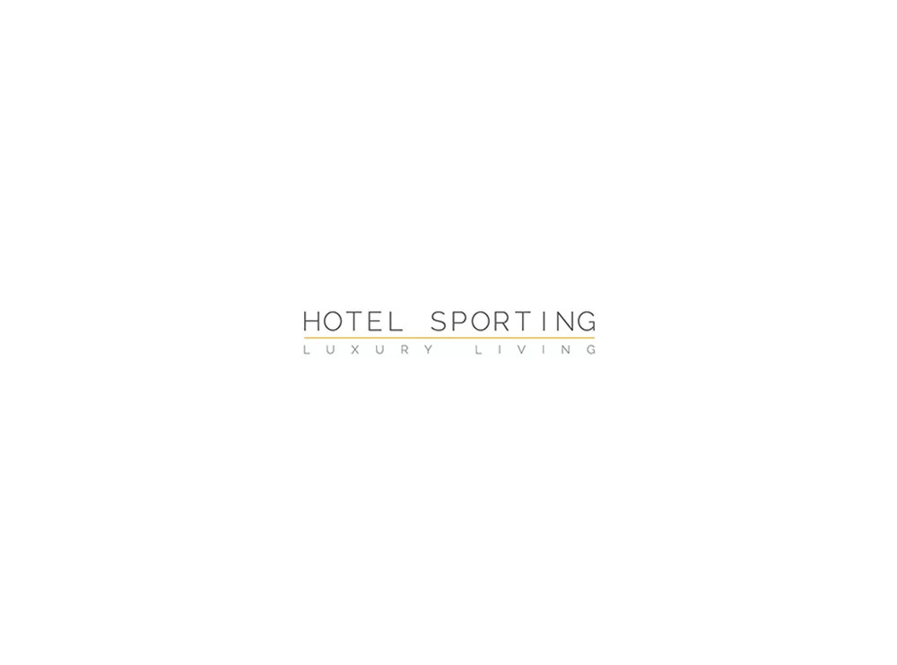 media.logo-hotel-sporting-1000x742