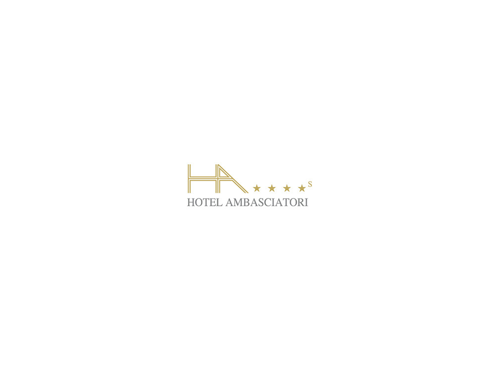 media.logo-hotel-ambasciatori-1000x742