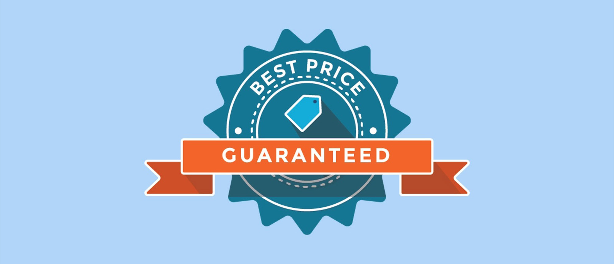 media.best_price_rimini-riccione_hotel_miglior_prezzo