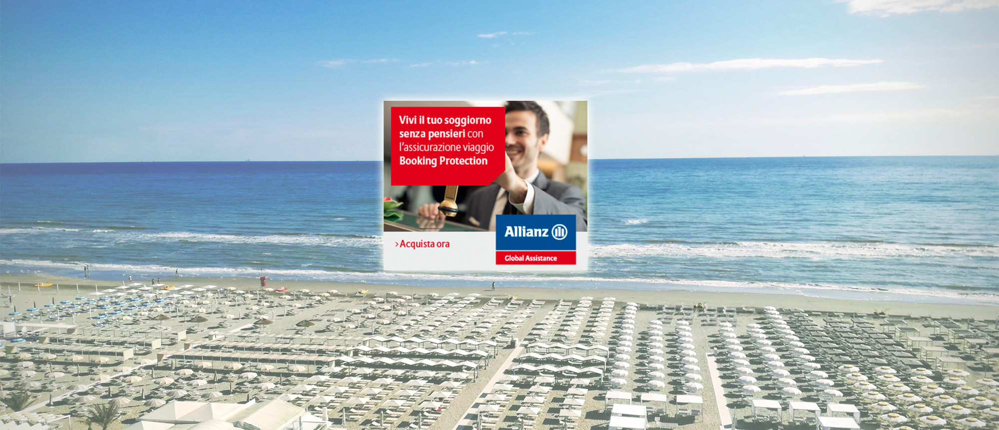 media.offerte-allianz-2000x862-mod