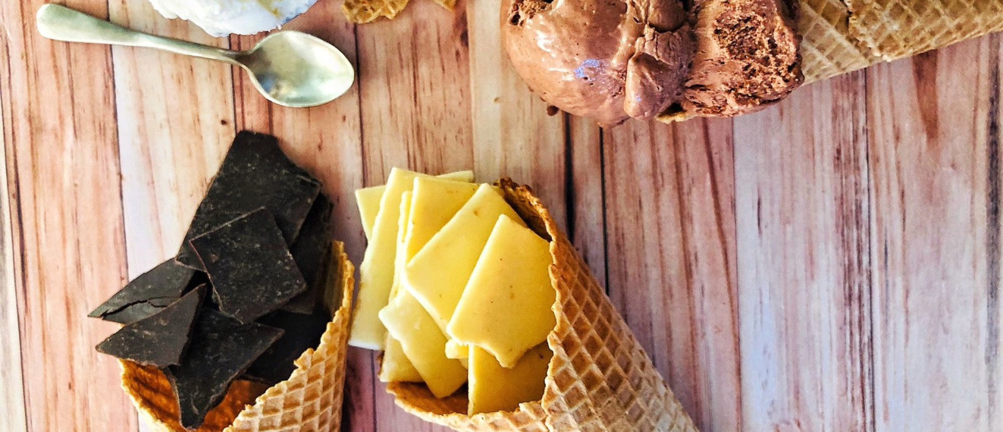 media.sigep_rimini_fiera_offerta_hotel_2000px