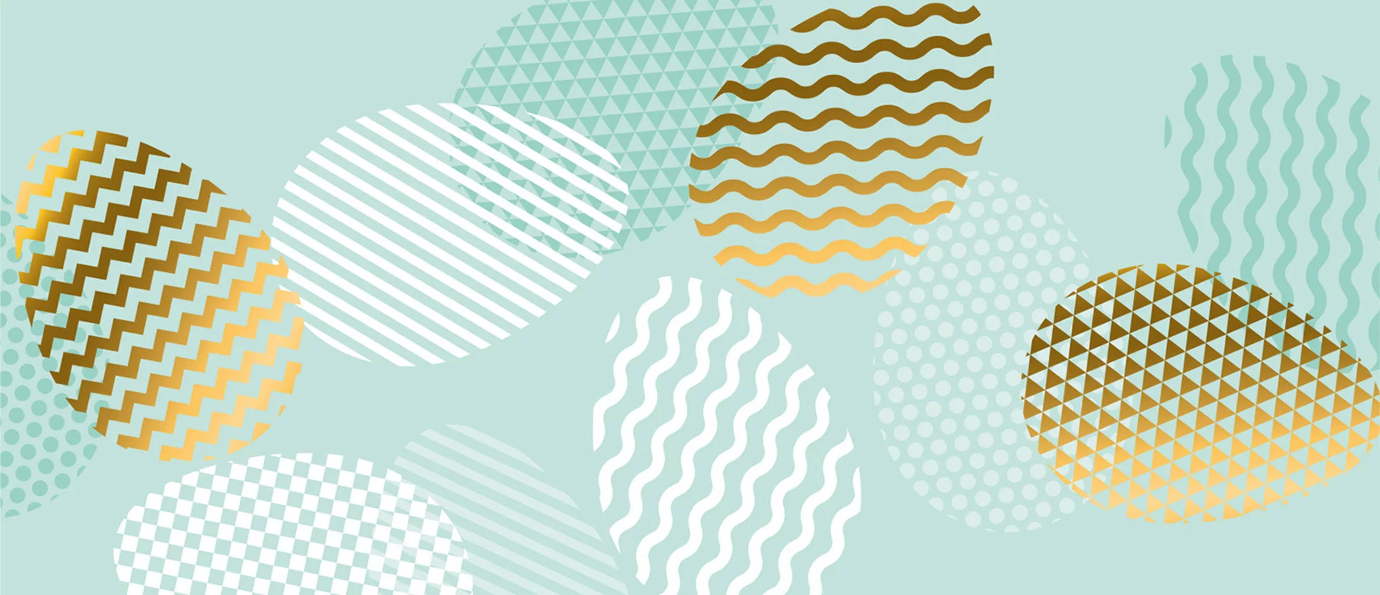 media.offerta-pasqua-maximilians-hotels