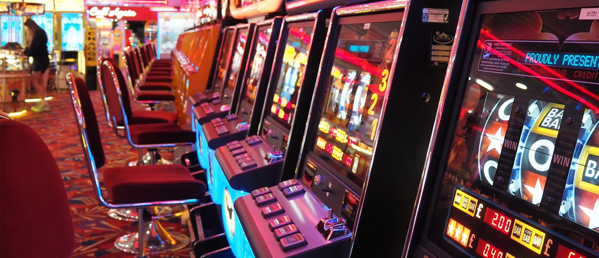 media.enada_rimini_offerta_hotel_4_stelle-2000x862