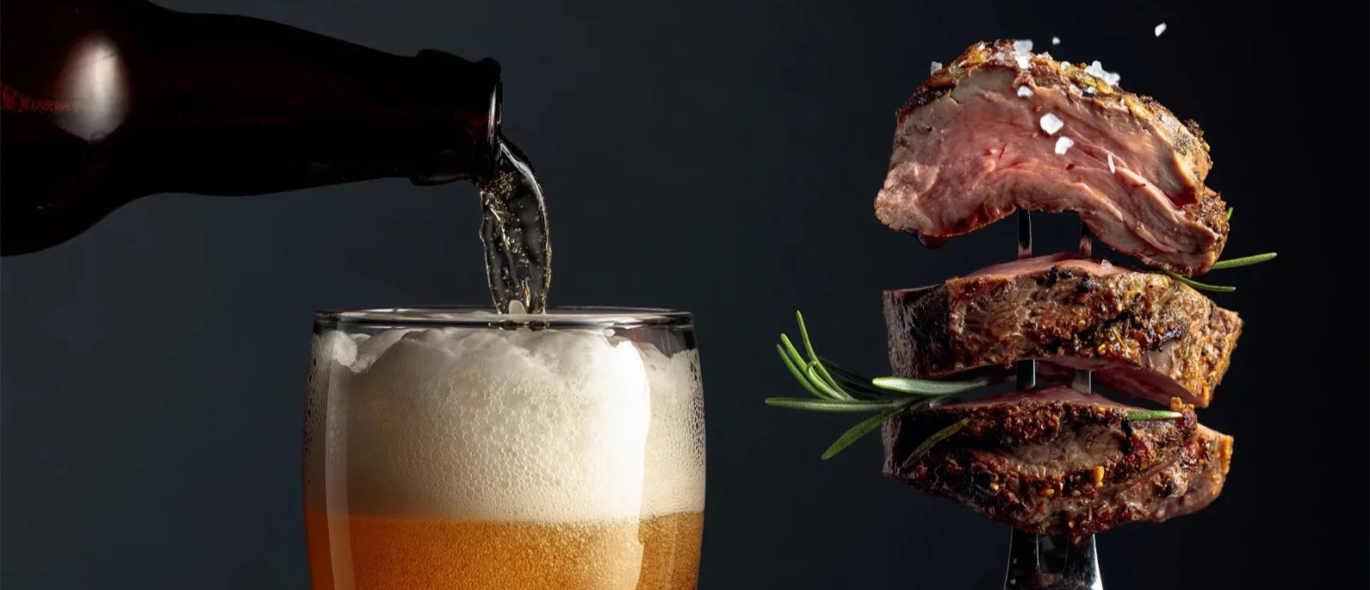 media.offerte_beer_attraction_rimini_fiera_della_birra