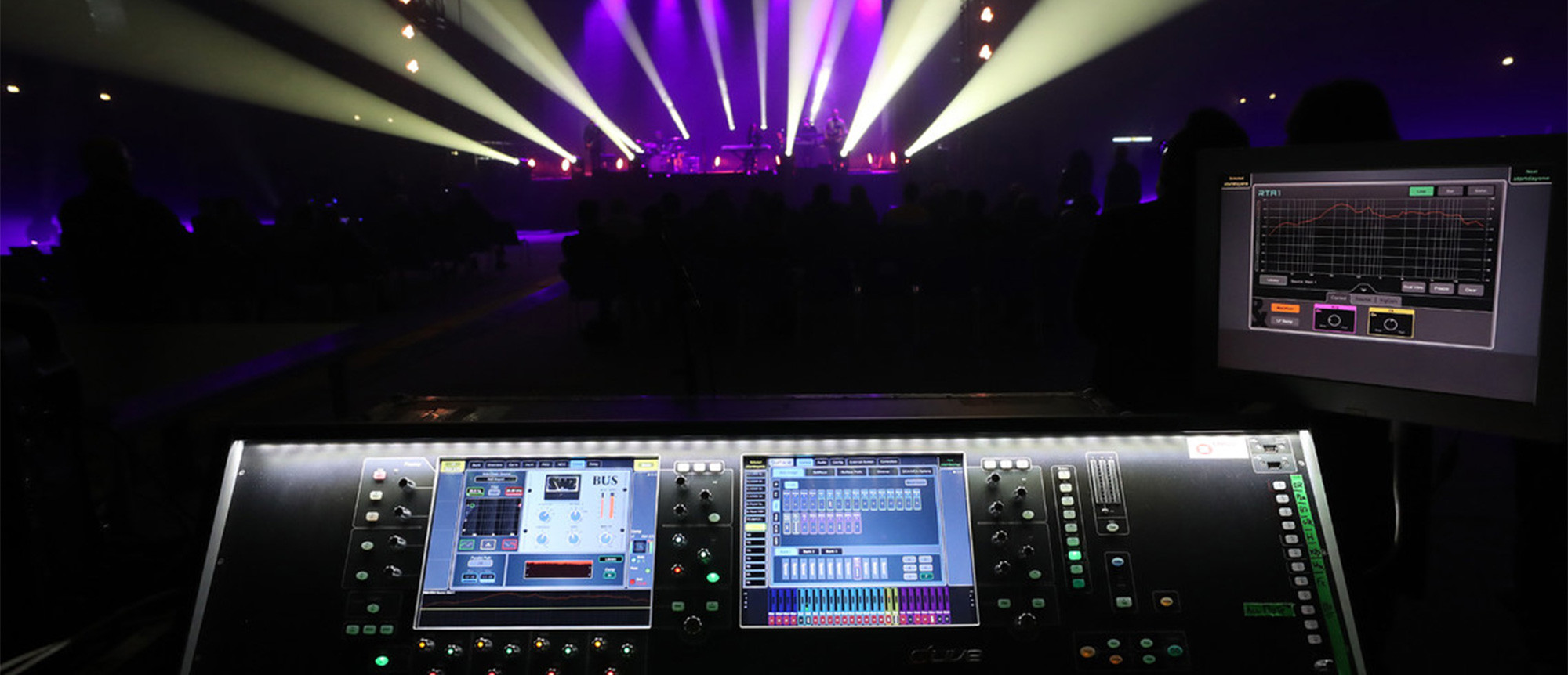 media.mirtech-offerta-hotel-Rimini-riccione