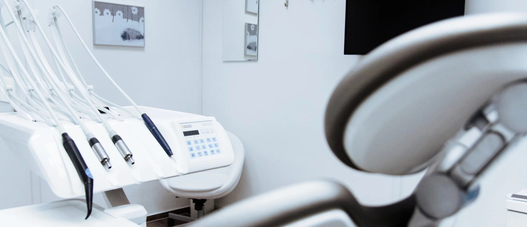 media.expodental_rimini_offerte_hotel-2000px