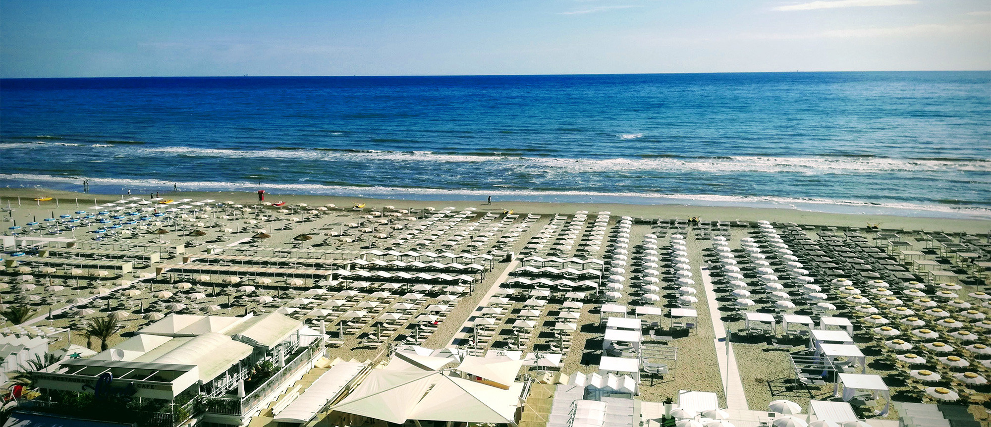 media.offerta-ponti-primavera-hotel-rimini-riccione-2000px