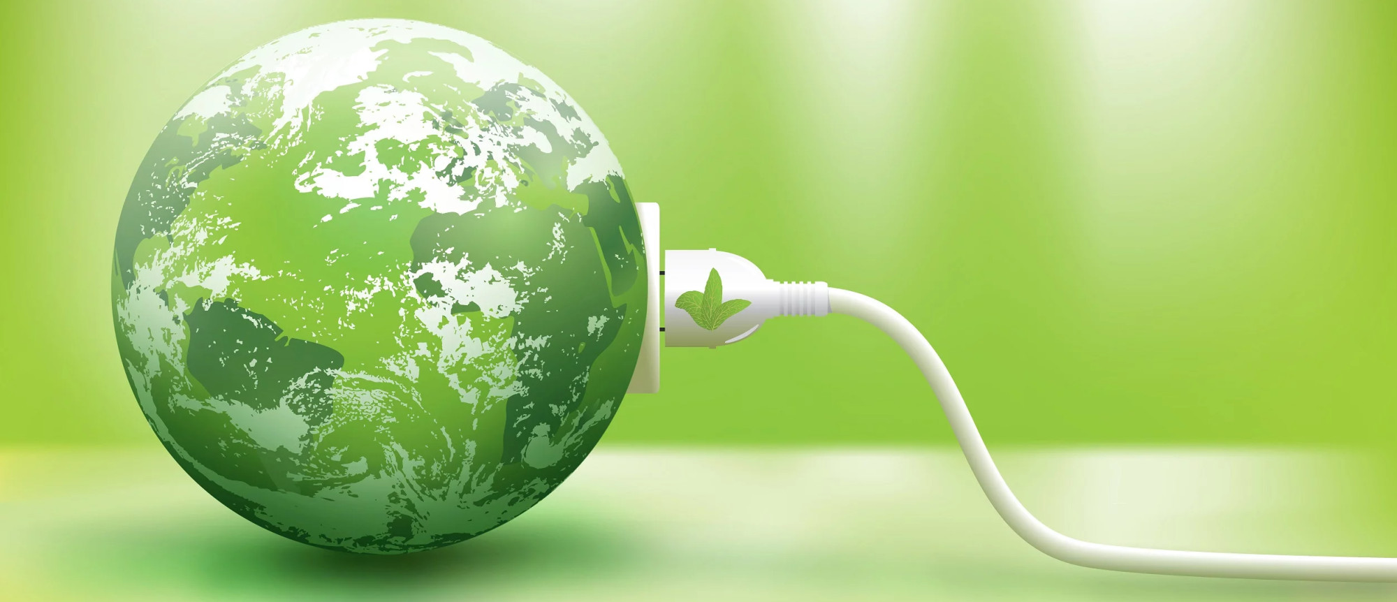 media.hotel_abners_riccione_ecomondo-fiera-rimini-hotel-baia-imperiale