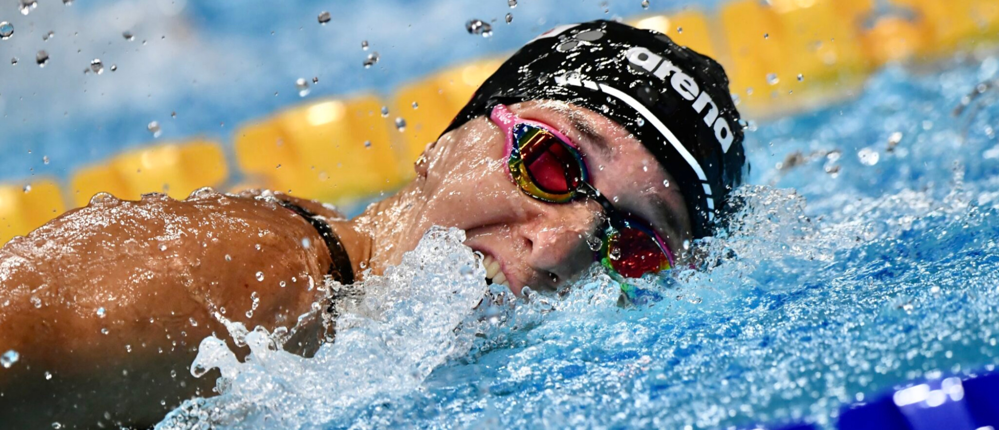 media.campionati italiani assoluti nuoto a riccionejpg