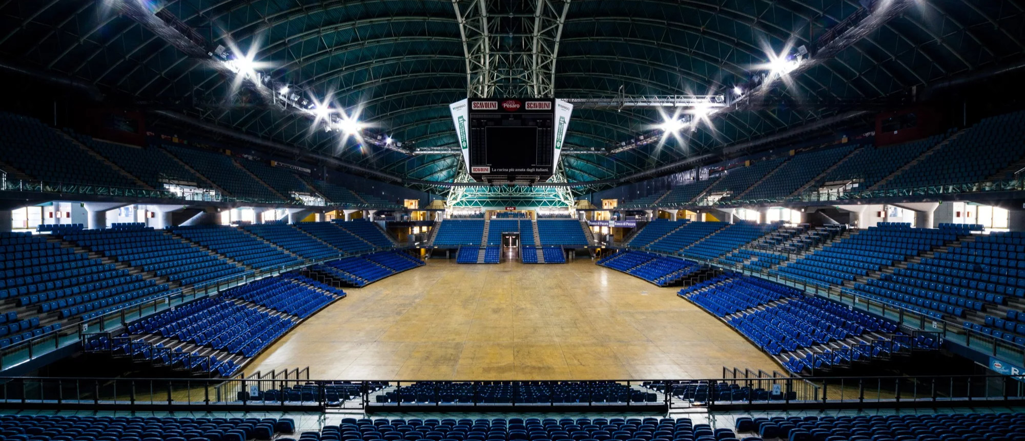 media.convegno tecnocasa pesaro