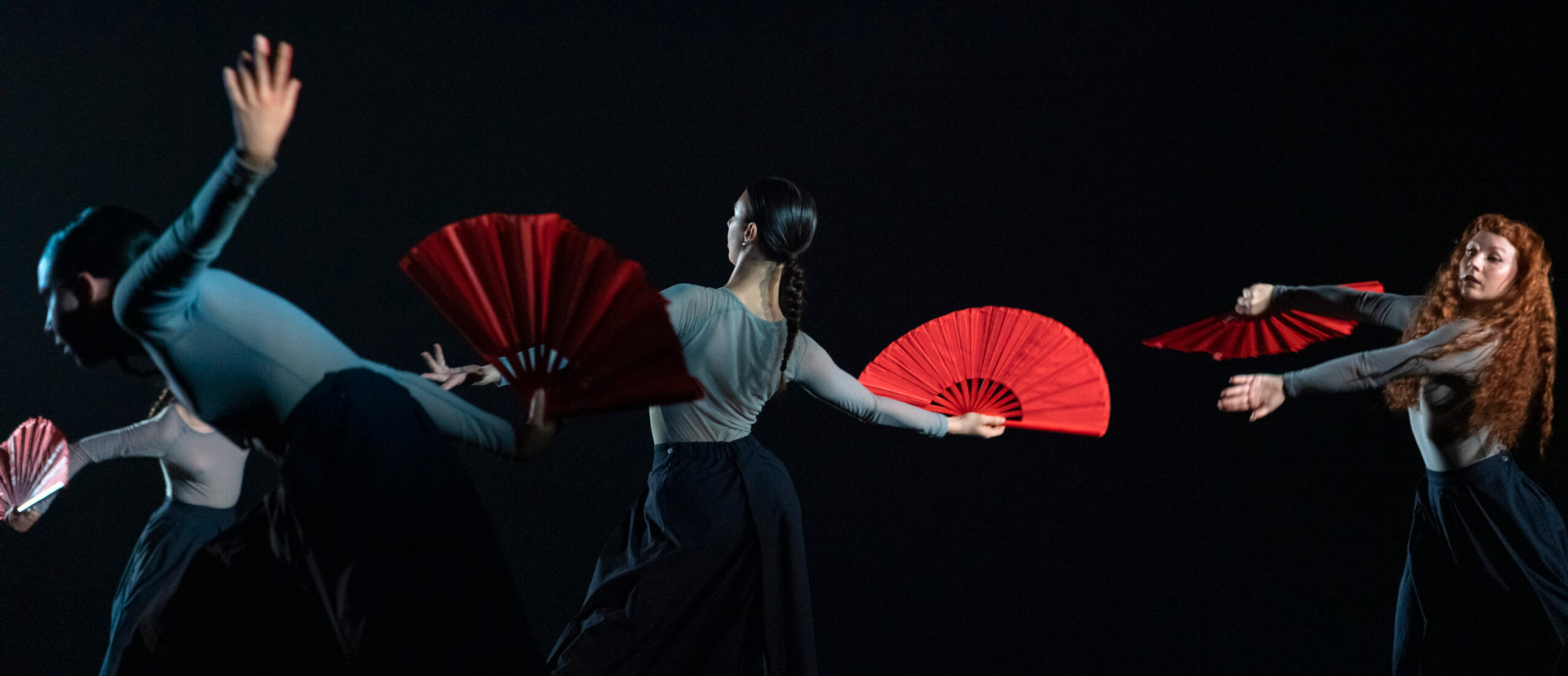 media.mc hip hop contest riccione