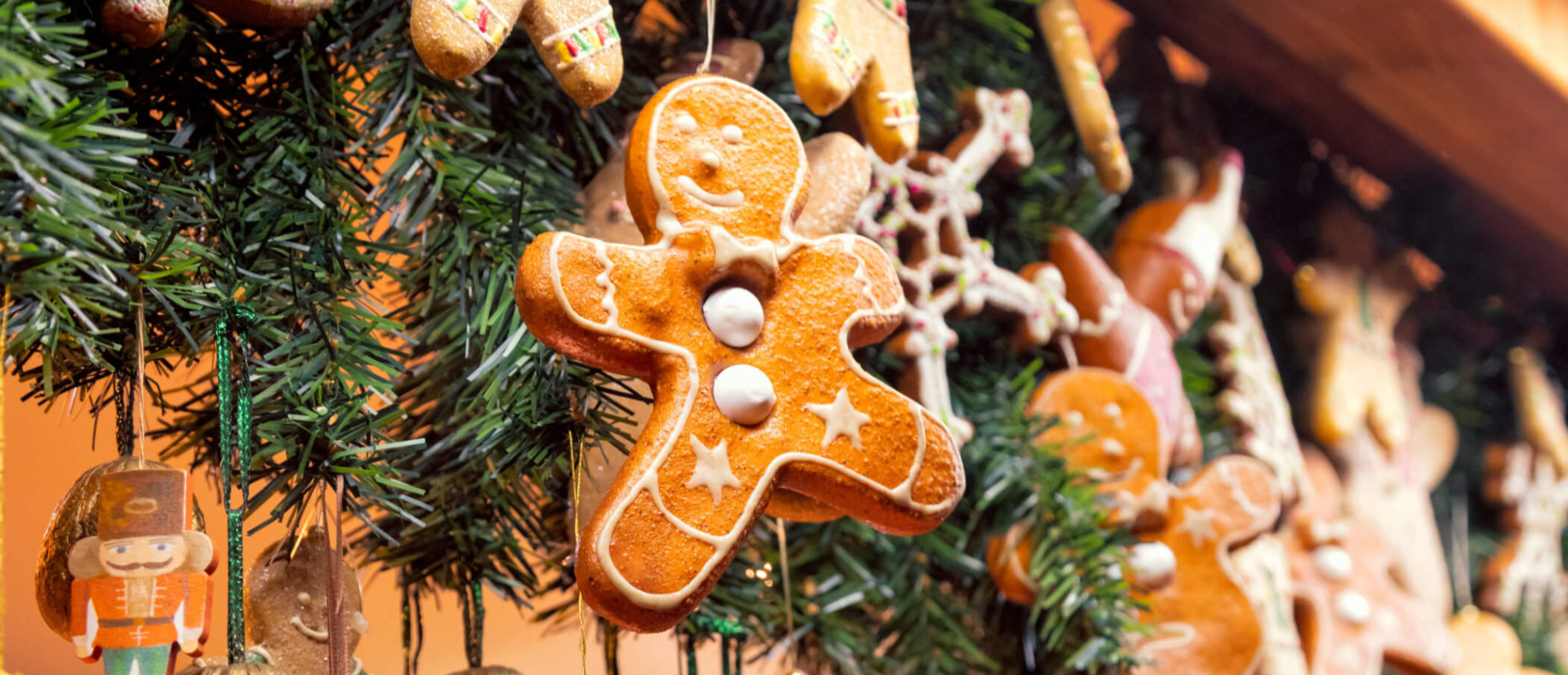 media.festa della immacolata rimini e riccione 8 dicembre