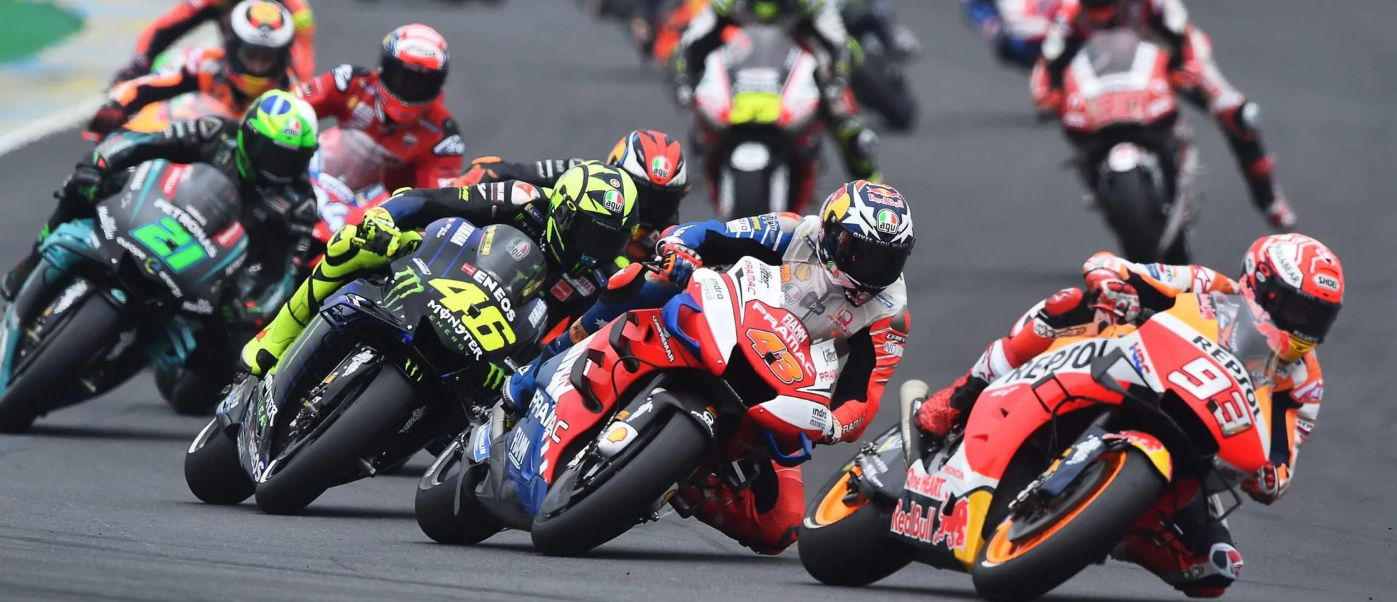 media.moto gp san marino misano adriatico