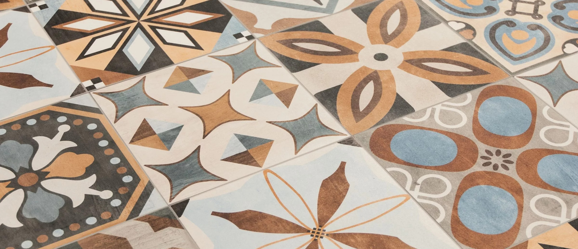 media.fiera tecnargilla rimini