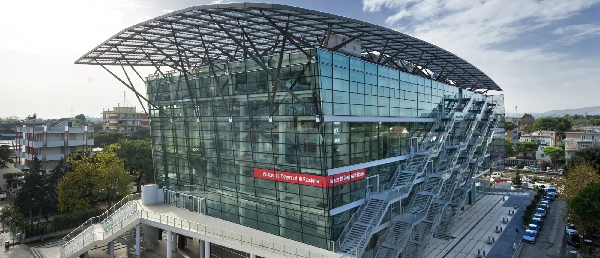 media.convegno di dermatologia per il pediatra CPA riccione