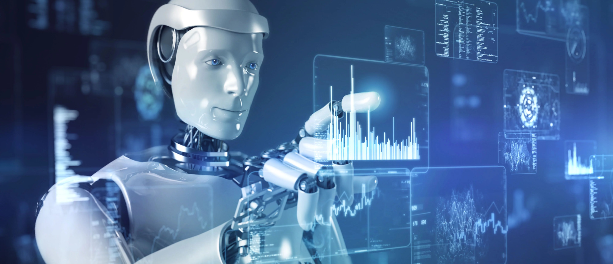 media.AIWeek Intelligenza Artificiale Rimini