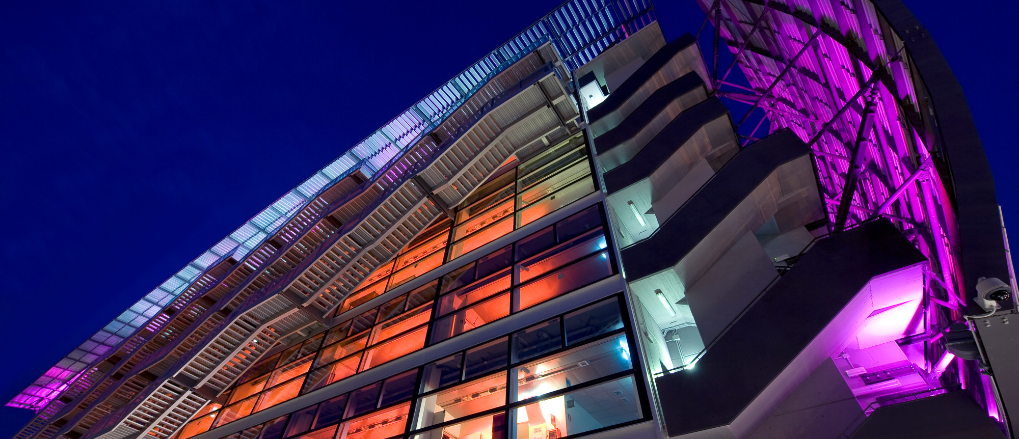 media.congresso AIDA Associazione Italiana Dermatologi Ambulatoriali Riccione