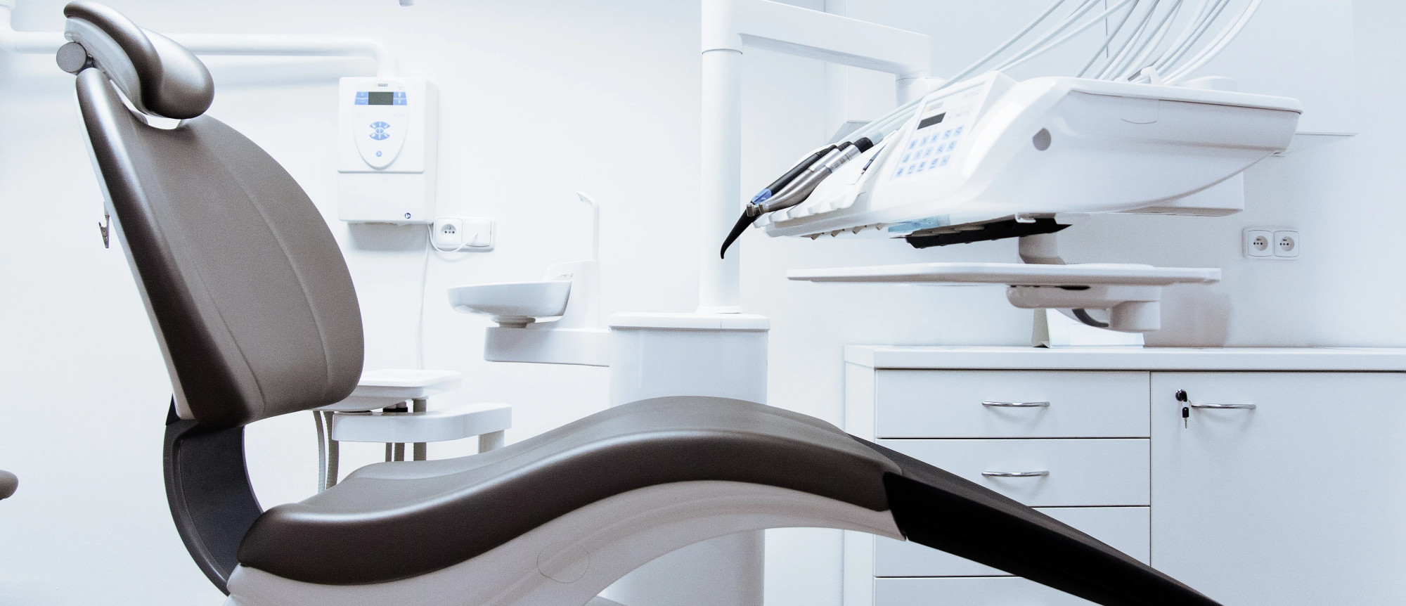 media.Dentsply Sirona The Ultimate Dental Experience Riccione