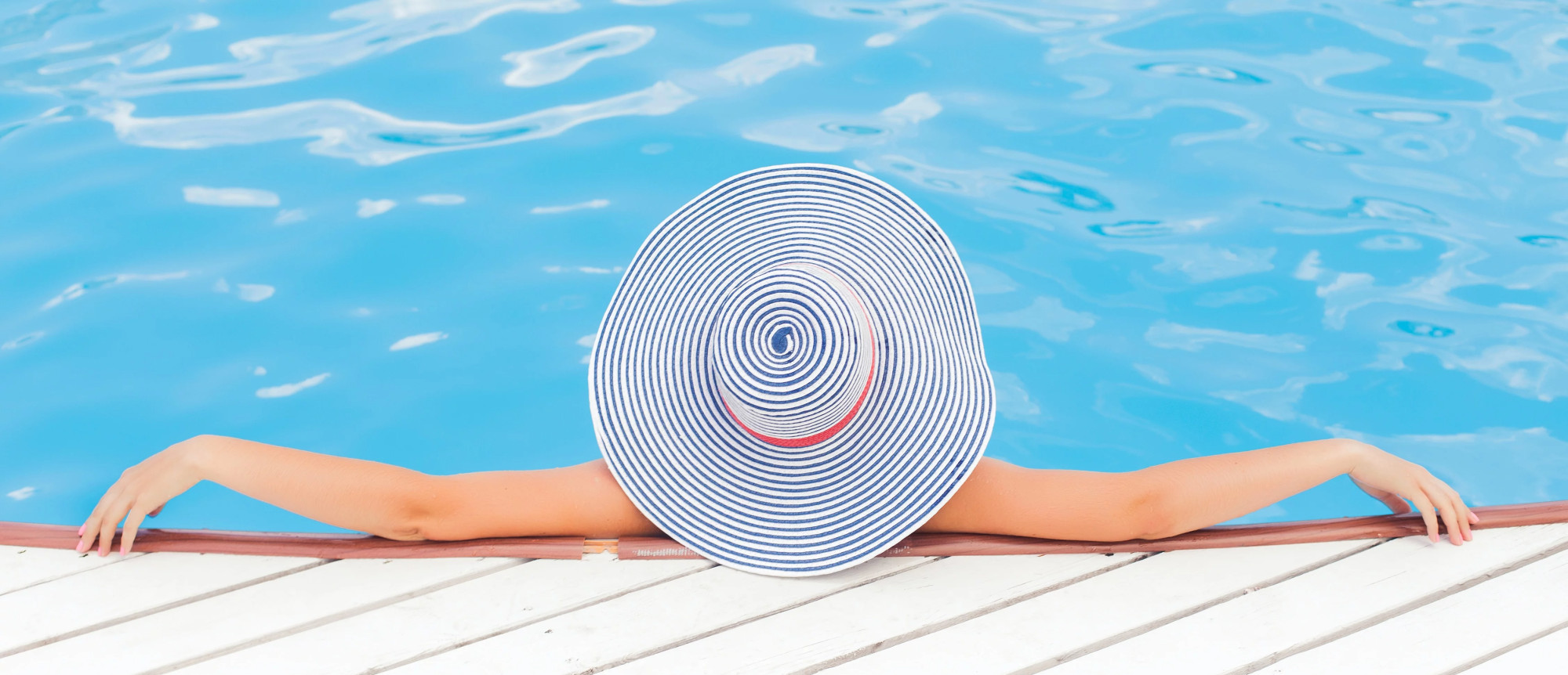 media.maximilians-hotels-rimini-riccione-notti-gratis