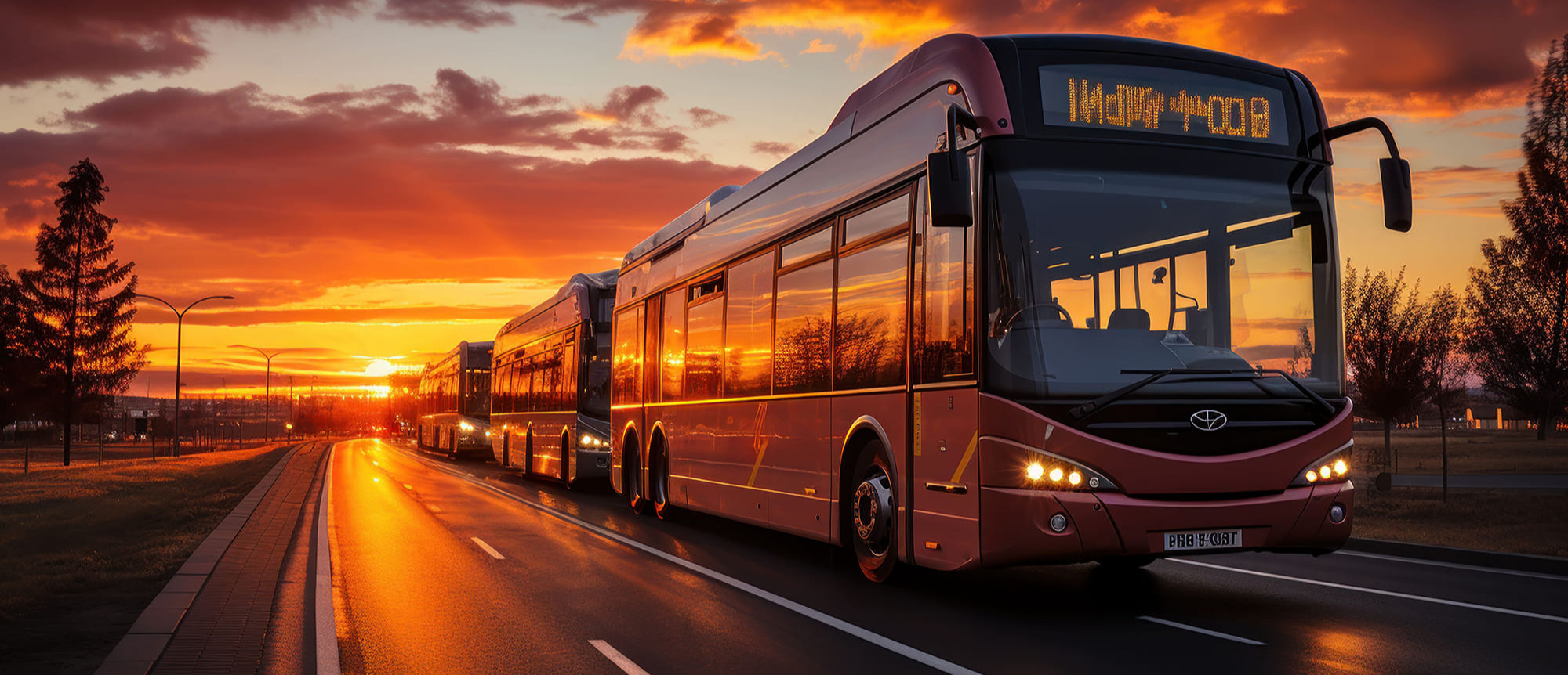 media.intermobility-bus-expo-rimini-fiera