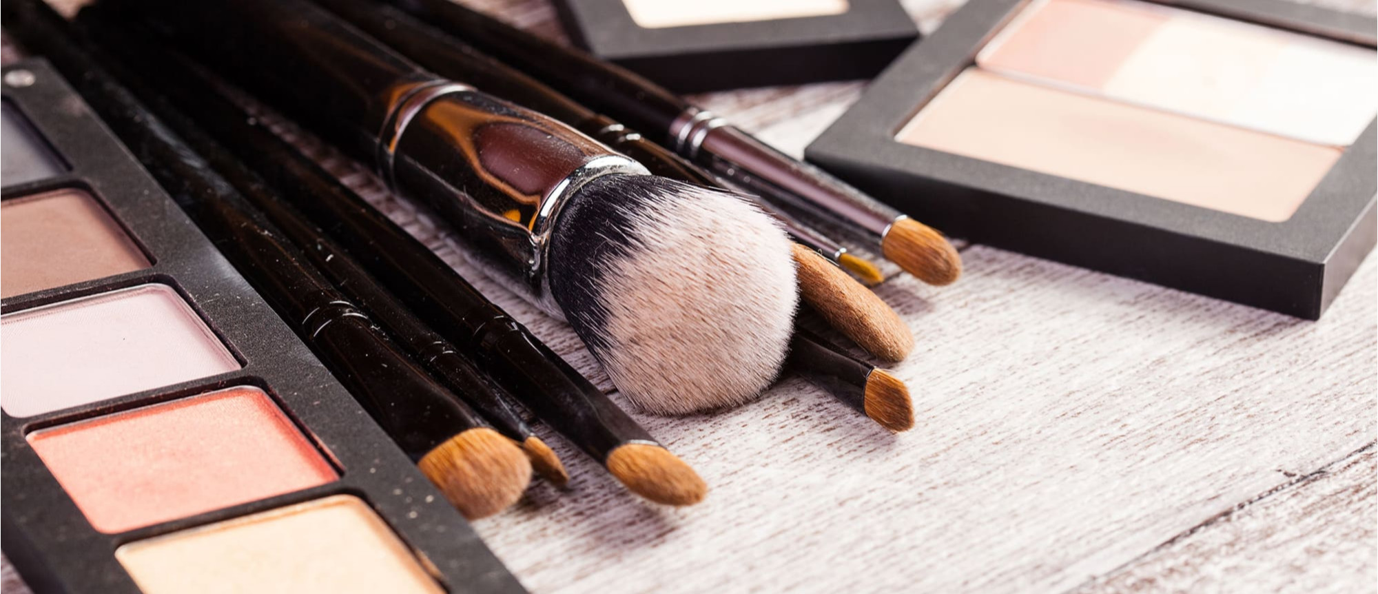 media.cosmoprof-bologna-hotel-rimini-riccione-gruppo-maximilians-hotels