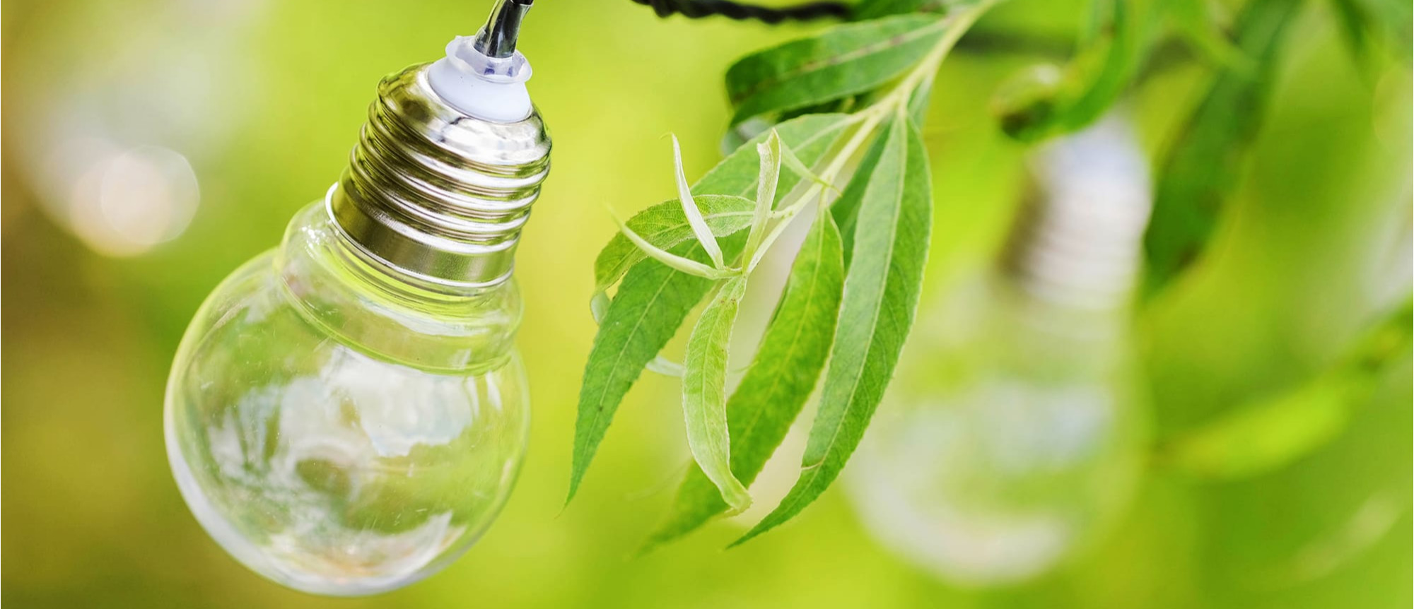 media.key-energy-rimini-fiera