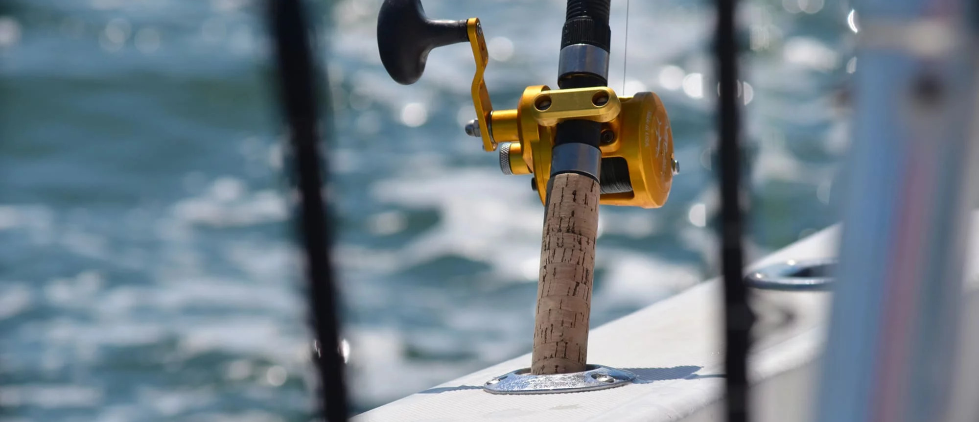 media.maximilians-hotels-rimini-riccione-pescare-show-the-international-event-for-sport-fishing-rimini-fiera