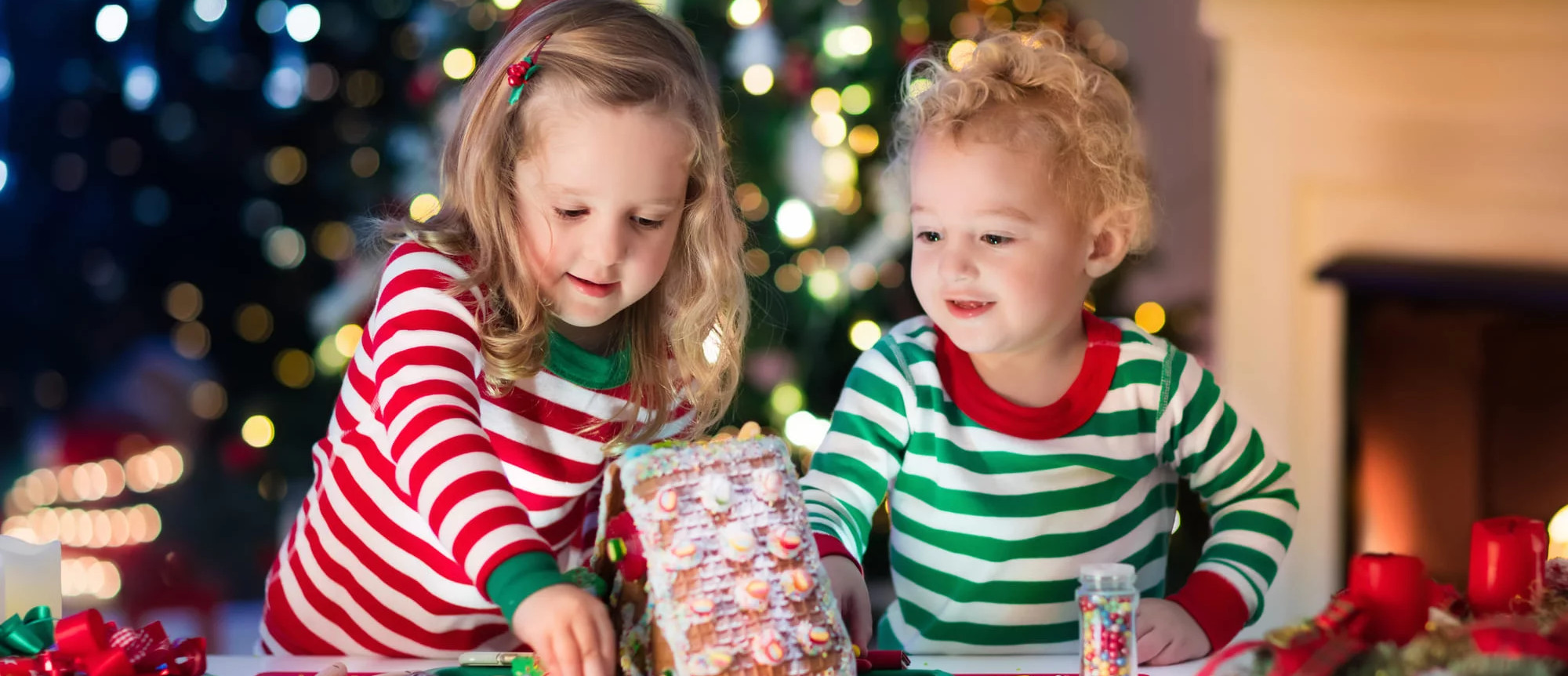 media.natale-rimini-riccione-maximilians-hotels-group